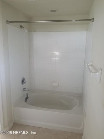 4137 CROWNWOOD Drive, Jacksonville, FL 32216