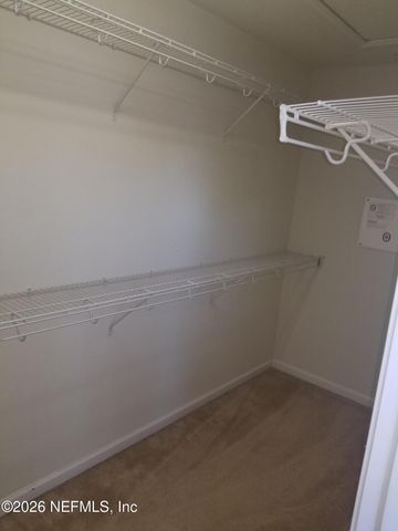 4137 CROWNWOOD Drive, Jacksonville, FL 32216