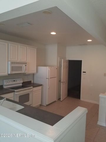 4137 CROWNWOOD Drive, Jacksonville, FL 32216