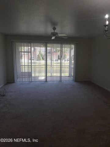 4137 CROWNWOOD Drive, Jacksonville, FL 32216