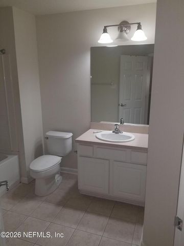 4137 CROWNWOOD Drive, Jacksonville, FL 32216