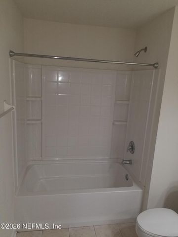 4137 CROWNWOOD Drive, Jacksonville, FL 32216