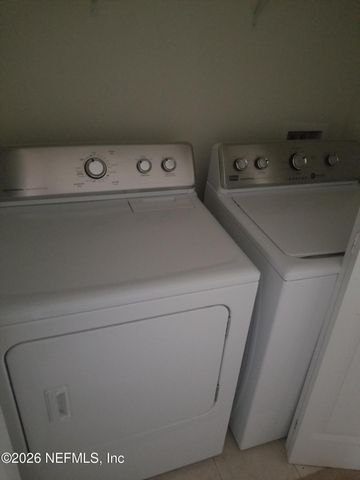 4137 CROWNWOOD Drive, Jacksonville, FL 32216