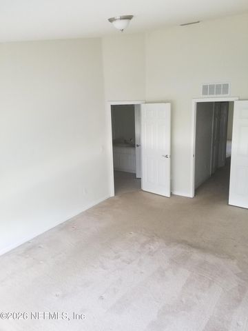 4137 CROWNWOOD Drive, Jacksonville, FL 32216