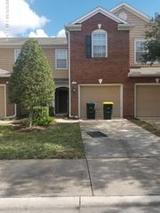 4137 CROWNWOOD Drive, Jacksonville, FL 32216