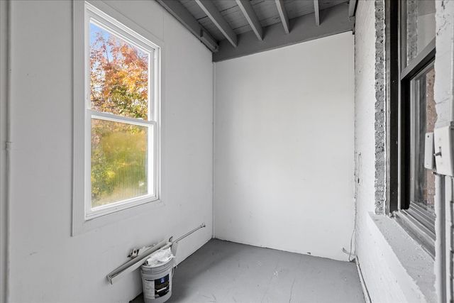 3268 W Fullerton Avenue 2, Chicago, IL 60647