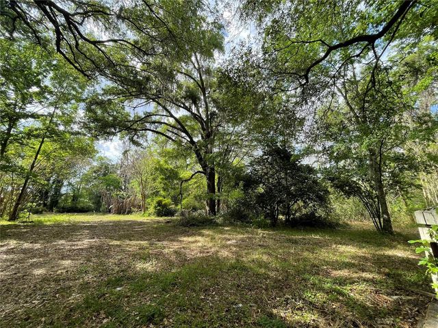 17400 NW 120TH AVE ROAD, Reddick, FL 32686