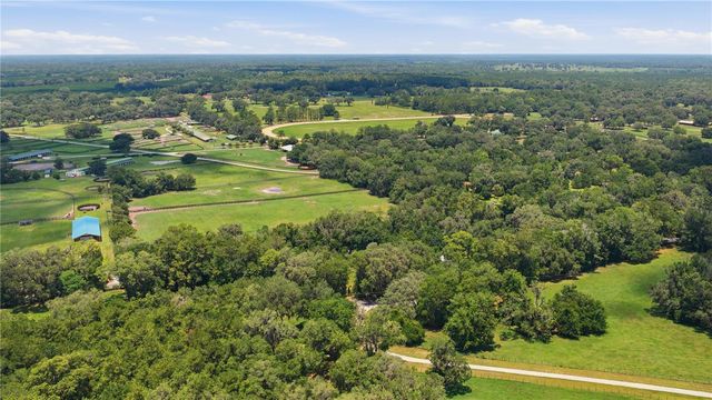 17400 NW 120TH AVE ROAD, Reddick, FL 32686
