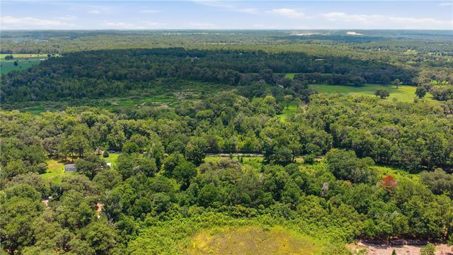 17400 NW 120TH AVE ROAD, Reddick, FL 32686