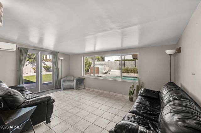 3621 N NAVAJO Trail, Scottsdale, AZ 85251
