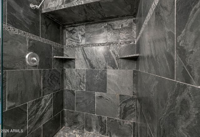 3621 N NAVAJO Trail, Scottsdale, AZ 85251
