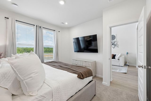 615 Club View Way, Mount Juliet, TN 37122