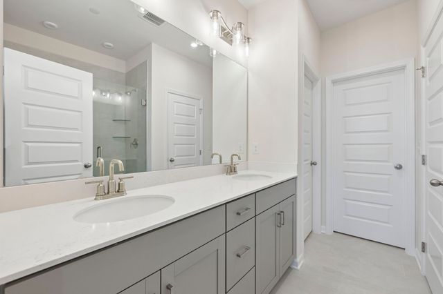 615 Club View Way, Mount Juliet, TN 37122