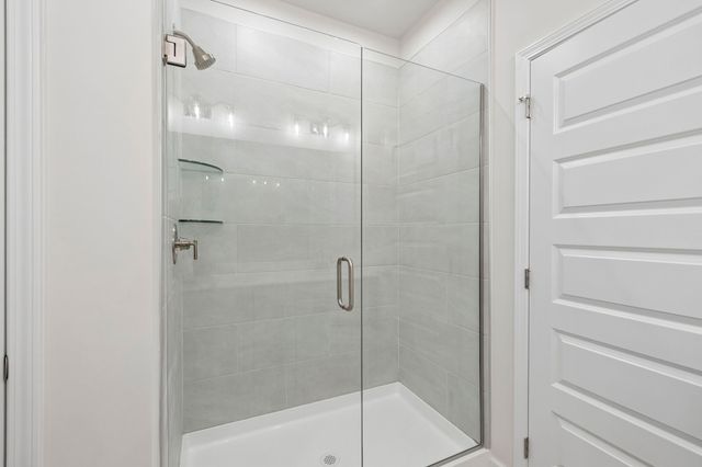 615 Club View Way, Mount Juliet, TN 37122