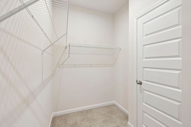 615 Club View Way, Mount Juliet, TN 37122