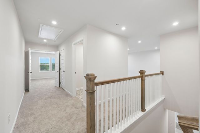 615 Club View Way, Mount Juliet, TN 37122