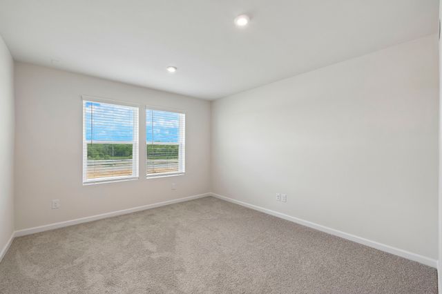 615 Club View Way, Mount Juliet, TN 37122