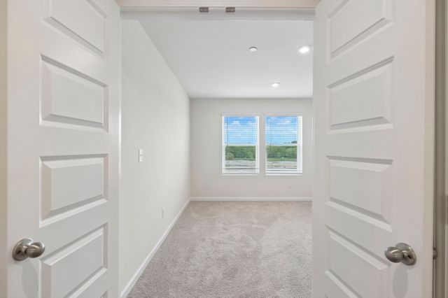 615 Club View Way, Mount Juliet, TN 37122