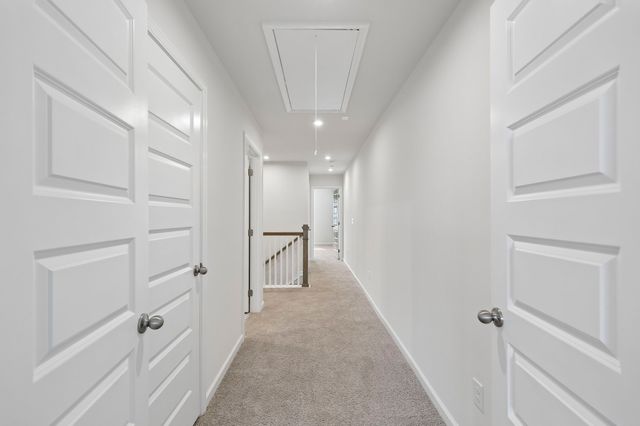 615 Club View Way, Mount Juliet, TN 37122