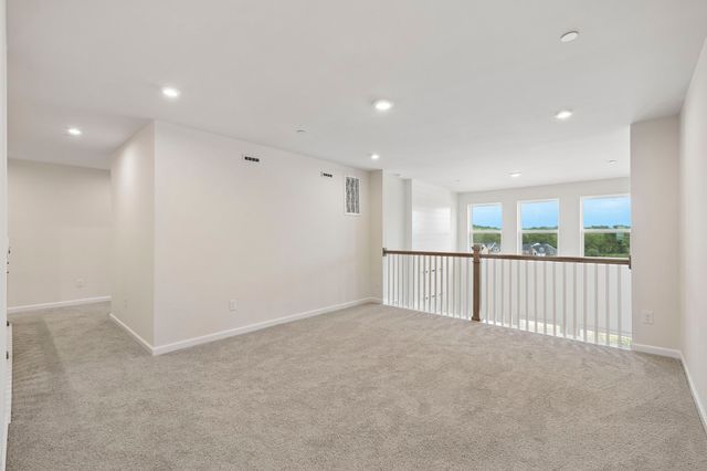 615 Club View Way, Mount Juliet, TN 37122