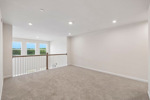 615 Club View Way, Mount Juliet, TN 37122