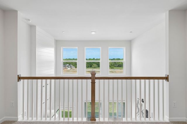 615 Club View Way, Mount Juliet, TN 37122