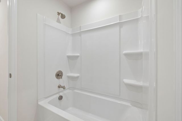 615 Club View Way, Mount Juliet, TN 37122