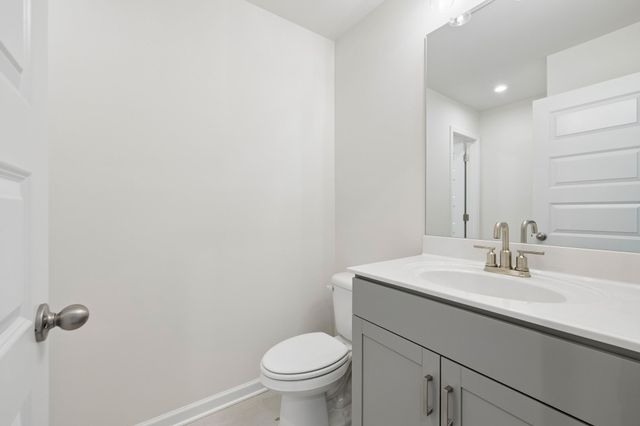 615 Club View Way, Mount Juliet, TN 37122