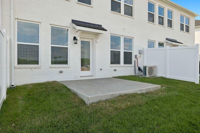 615 Club View Way, Mount Juliet, TN 37122