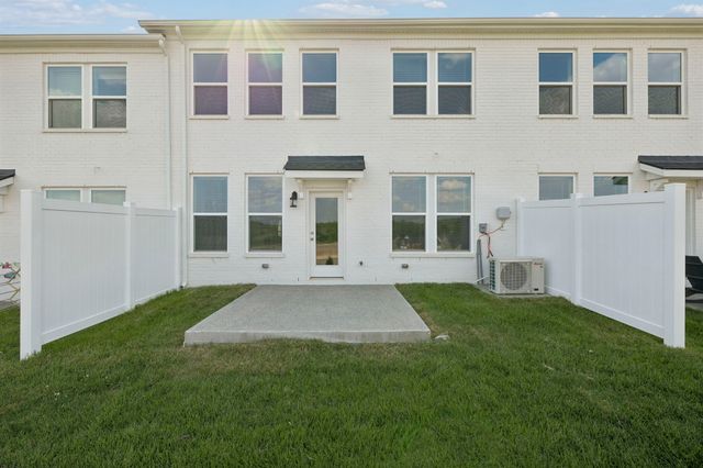 615 Club View Way, Mount Juliet, TN 37122