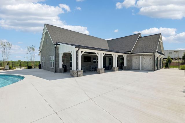 615 Club View Way, Mount Juliet, TN 37122