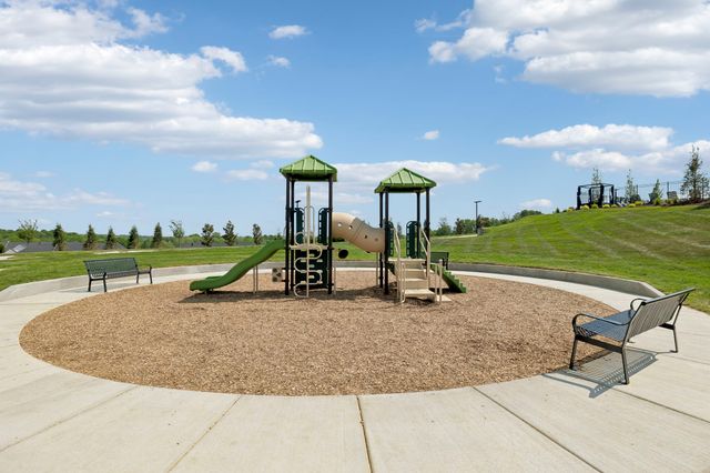 615 Club View Way, Mount Juliet, TN 37122