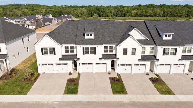 615 Club View Way, Mount Juliet, TN 37122
