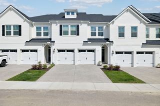 615 Club View Way, Mount Juliet, TN 37122