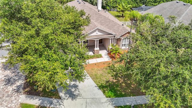 7015 CARDINALWOOD LANE, Land O Lakes, FL 34637