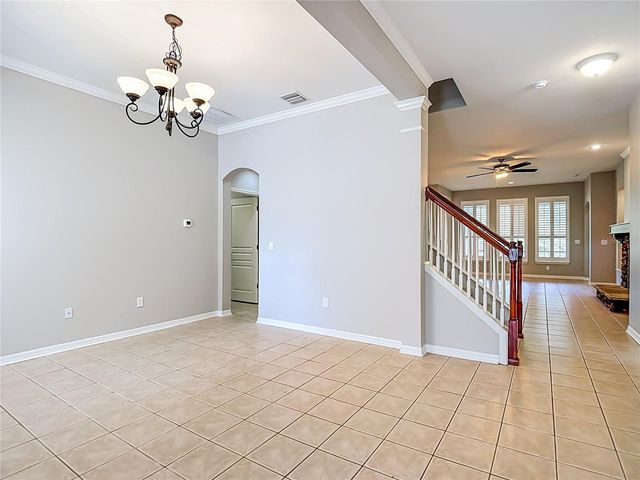 7015 CARDINALWOOD LANE, Land O Lakes, FL 34637