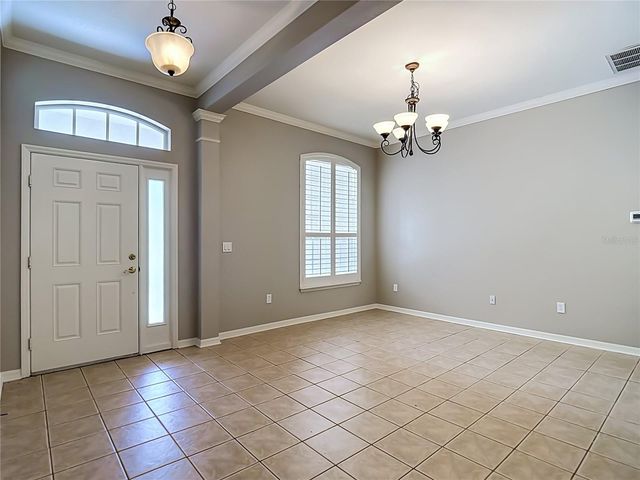 7015 CARDINALWOOD LANE, Land O Lakes, FL 34637