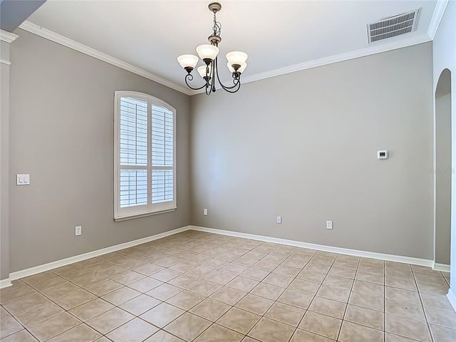 7015 CARDINALWOOD LANE, Land O Lakes, FL 34637