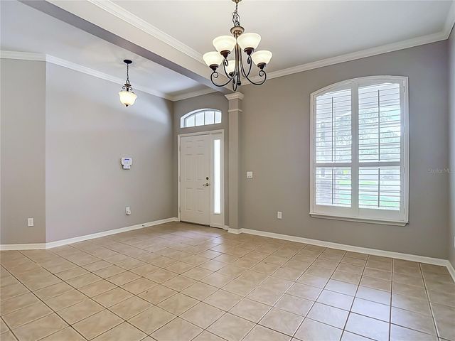 7015 CARDINALWOOD LANE, Land O Lakes, FL 34637
