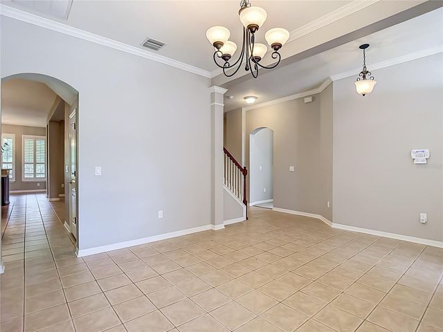 7015 CARDINALWOOD LANE, Land O Lakes, FL 34637