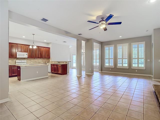 7015 CARDINALWOOD LANE, Land O Lakes, FL 34637