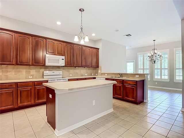 7015 CARDINALWOOD LANE, Land O Lakes, FL 34637