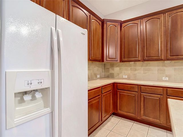7015 CARDINALWOOD LANE, Land O Lakes, FL 34637
