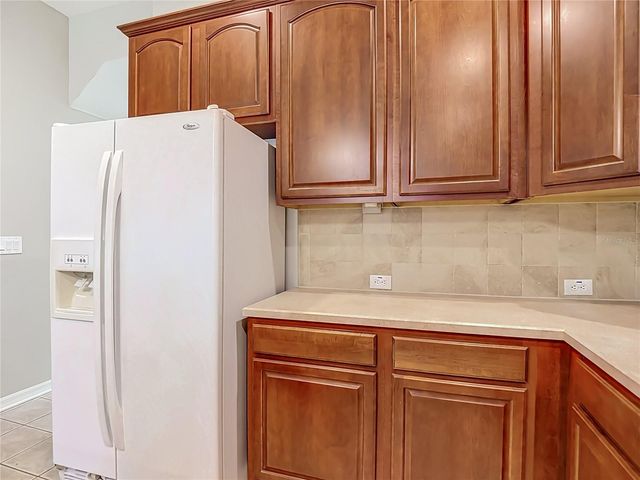 7015 CARDINALWOOD LANE, Land O Lakes, FL 34637