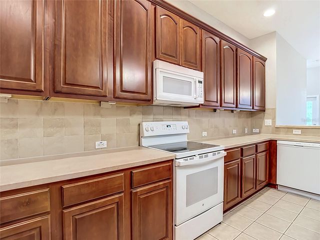 7015 CARDINALWOOD LANE, Land O Lakes, FL 34637