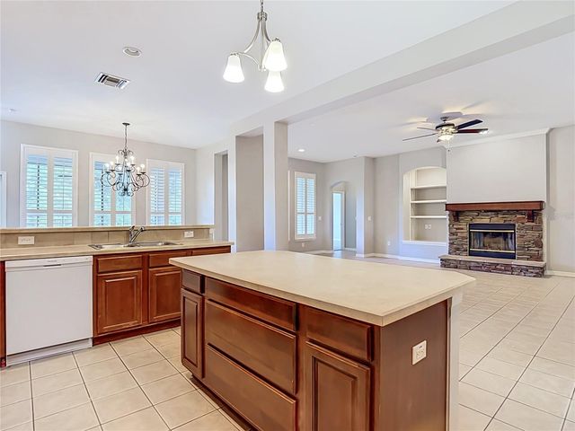 7015 CARDINALWOOD LANE, Land O Lakes, FL 34637