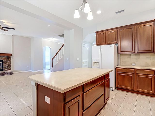 7015 CARDINALWOOD LANE, Land O Lakes, FL 34637