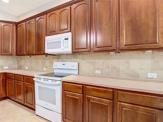 7015 CARDINALWOOD LANE, Land O Lakes, FL 34637