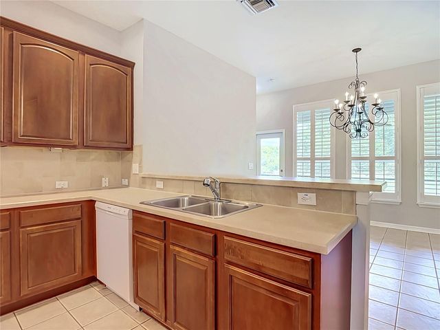 7015 CARDINALWOOD LANE, Land O Lakes, FL 34637