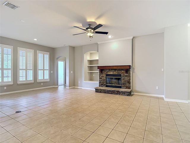 7015 CARDINALWOOD LANE, Land O Lakes, FL 34637